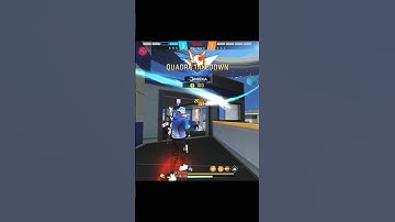 1VS4 CAN I CLUTCH SQUAD WIPE🥵WAIT FOR END🥶#shorts #shortsfeed #trending #b2k #arisudanyt #ironicff