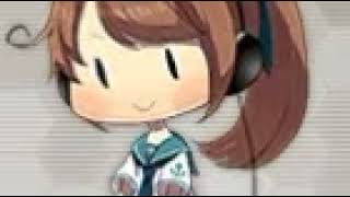 月夜海 つきよみ Full フル Youtube 月夜海 つきよみ Full フル Youtube