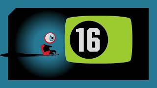 Kijkwijzercinecheck 16 - 4K Uhd Hdr 24P