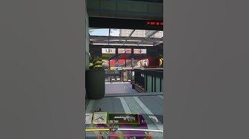 NO MERCY FOR MY OPPONENT IN CALL OF DUTY MOBILE