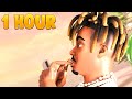 (1 Hour) Real Shit - Juice WRLD & Benny Blanco