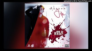 Ahssan Jr - I Feel Like Yeah (feat. Teanna Songz) Resimi