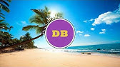 Surf Mesa Ily I Love You Baby Lyrics Ft Emilee Youtube Surf Mesa Ily I Love You Baby Lyrics Ft Emilee Youtube