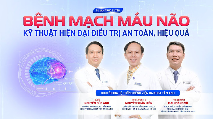 Sơ bộ đánh giá hiệu quả thông tin điều trị