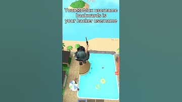 Whats your Roblox hacker name?💻🔥🤪 #roblox #mm2 #hacker #funny #edit #robloxhacker #fyp #viral #xd