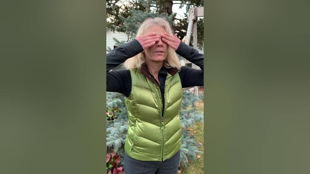 Triple Warmer Smoothie YouTube