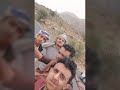 المرحوم الشيخ كمال الشافعي