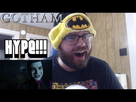 gotham-season-5-movie-trailer-reaction/discussion!!!-(hype!!!)