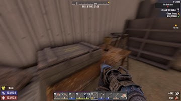 7 Days To Die - part 8