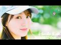2026-08-27 NOGIZAKA LOCKS! (no cut) - 賀喜遥香 (乃木坂46) の動画、YouTube動画。