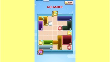 Drop the cat level 172 walkthrough solution 