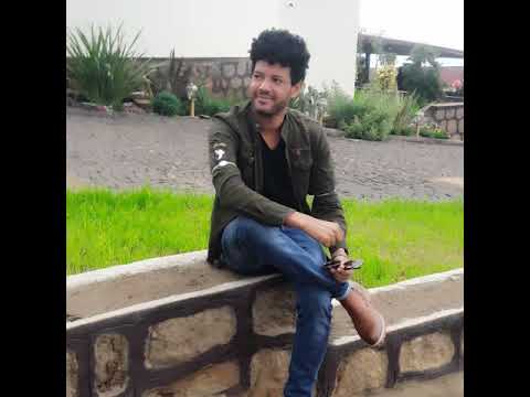 ዘማሪ ሙሉነህ ጩፋሞ Workezebo