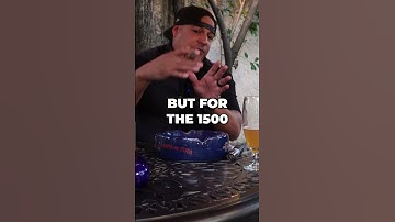 ADU Value: Who Benefits Most? 1500 vs 6000 sq ft Homes #shorts