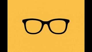 Afgan - Kacamata 1 Jam Full Lagu