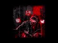 [FREE] SHADOWRAZE x ZXCURSED х HAARPER x DRIFT PHONK x DOTA RAP TYPE BEAT "OVERLOAD"