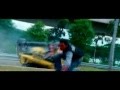 Evolusi Kl Drift 2 We Own It