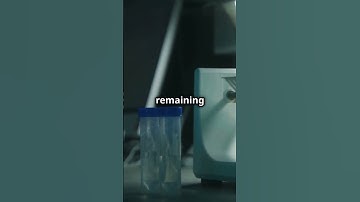 K Fold Cross Validation 📊✨