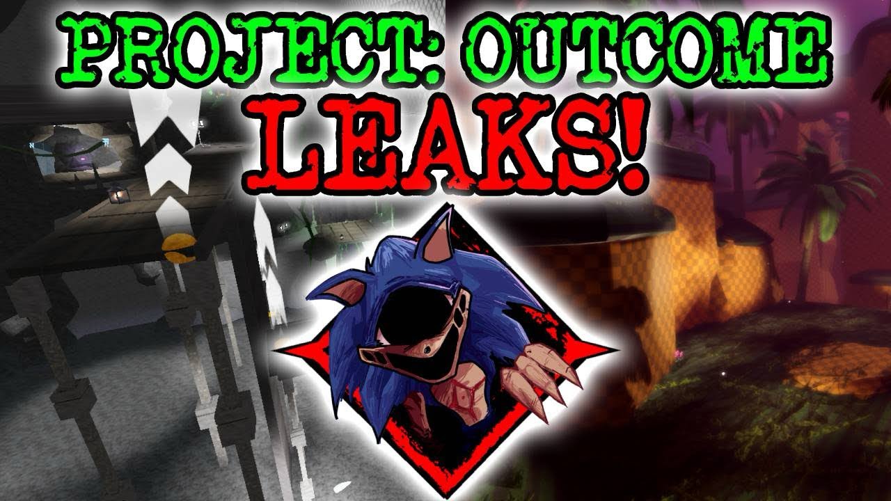 Project: Outcome LEAKS!! #7 (MODELS)