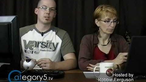 097.07 - Viewer Question - Raid5 or unRAID with 3 drives