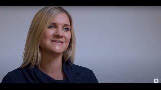 Honest Communications - Our Services