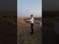 ئامۆزای خۆشەویستم لەخۆدێ سیخۆ