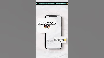 Setup auto reply on WhatsApp or any other apps ✅🤯😀!#viral #shorts#tech #trending #automatic#bugology