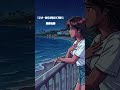 【City Pop】さよーならまたいつか! / 米津玄師 (80s Moonlight Breeze Remix) | 哀愁シティポップ