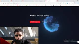 Instructor Password Reset Infixlms - Open Source Learning Management System