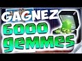 CONCOURS OFFICIEL sur Clash of Clans