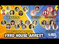 Nakulong sa Hague, Nawalan ng Malay si Duterte? Senado Agad Kumilos—Pero May Karapatan Ba Sila?