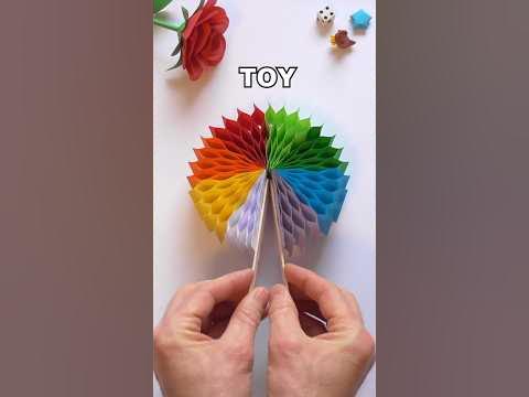 Порно трахается бір қаншық үшін