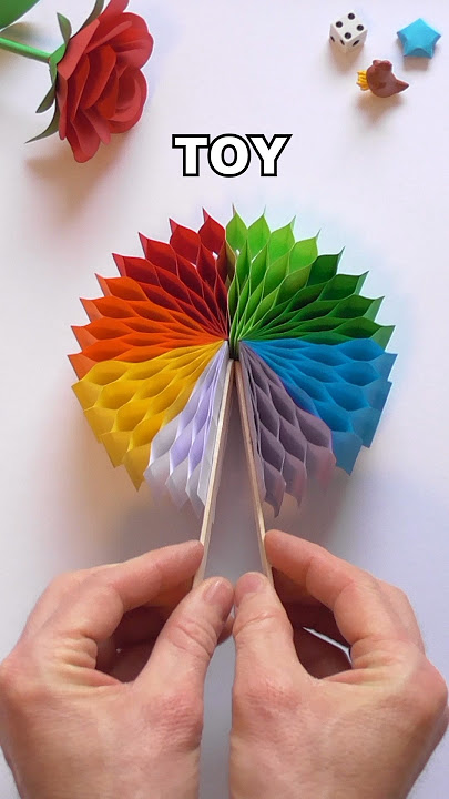 Университеттегі Салланың секс видеосы