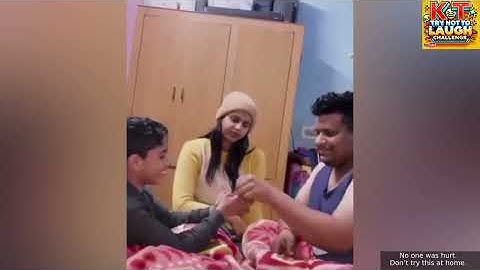 Try Not To Laugh Challenge 😂 ▶ LEVEL 41 | Instant Regret Fails Compilation 2025