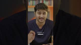 Celebrity What happened to Temple Run? Wealth