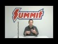 Types of Camshafts | Learn the Differences Between Mild and Aggressive Cams