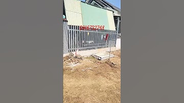 #bds #nhadatbaria #đất #đấtnền #longhai #vlog #nhadat #phuochai