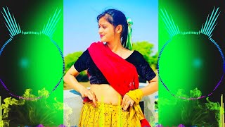 Patli Kamariya Mori Hai Hai💗Dj Remix 💗 Chhamiya ll Item Song💘 Dj Anupam Tiwari