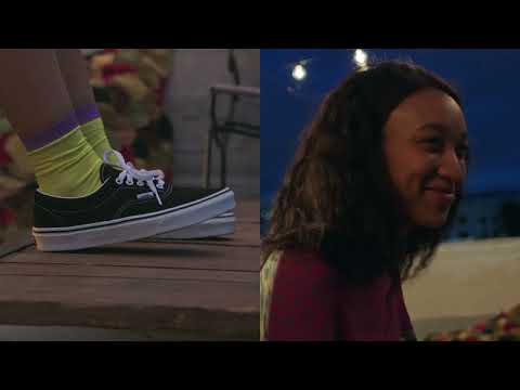 VANS9357H 2022 FA22 Classics Family 15 HD NonGeneric 1 - VANS9357H 2022 FA22 Classics Family 15 HD NonGeneric 1