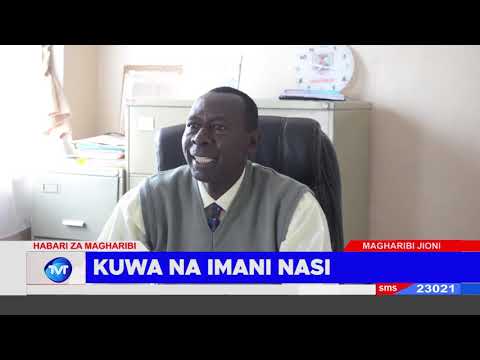Video: Mwanafunzi Maskini Alizungumza Juu Ya Njia Za Kuwa Na Likizo Ya Kifahari Huko London
