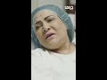 بسبوسة تقصف جبهة الجميع بسبوسة تقصف جبهة الجميع
