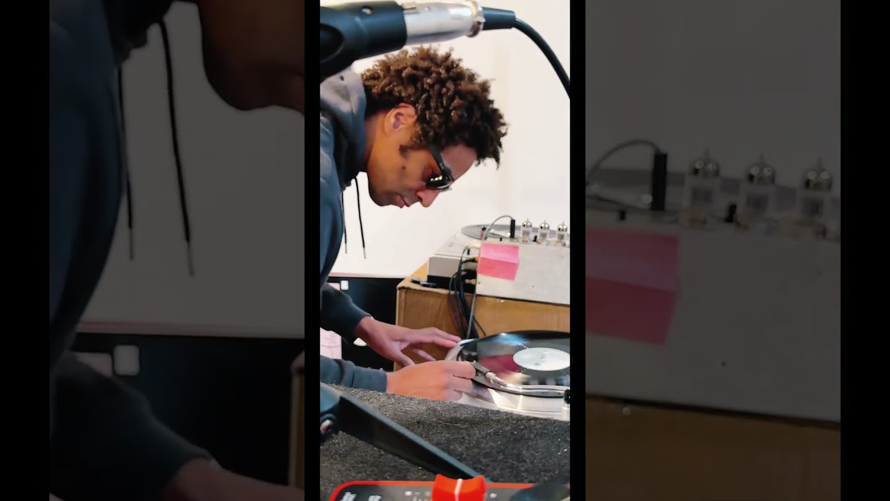 2000s hiphop & Rnb “Test Mix “