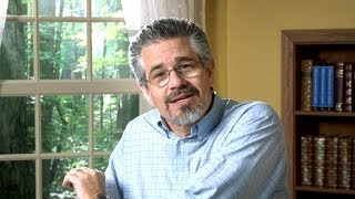 70AD or Not Yet: HeavenWord TV - 0126