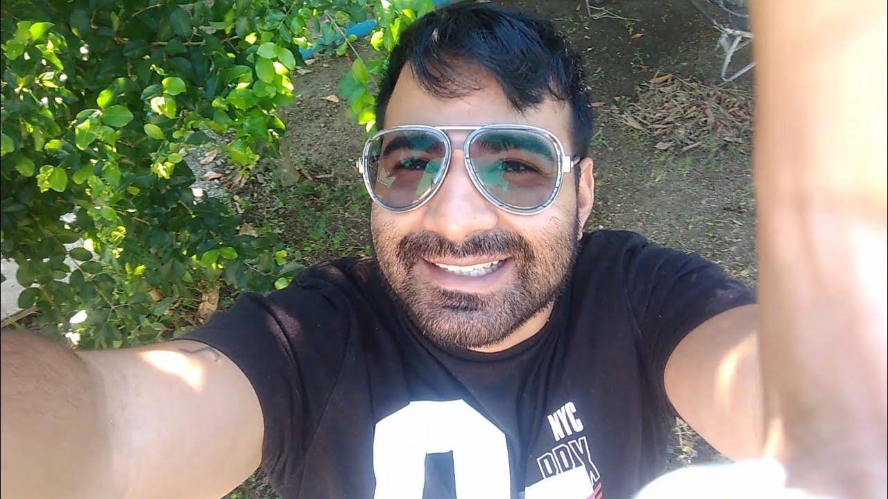 OLHA O QUE VOCÊ VAI ENCONTRAR NA VIDA DE UM MARGINAL 😜 - YouTube