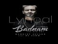 Badnam song lyrics |Mankirt Aulakh | Dj Flow | Sukh Sanghera | Singga| lyrical video by Wink Music Badnam song lyrics |Mankirt Aulakh | Dj Flow | Sukh Sanghera | Singga| lyrical video by Wink Music