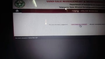 Ssmms New Auto captch fast login