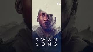 Khu Đô Thị Sala - Đại Quang Minh - THADICO - THACO - ft. Swan Song - Apple TV