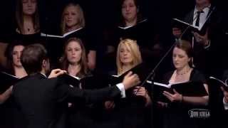 Славянский хорал (Slavik Chorale) - Всего-то навсего