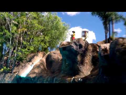 jamberoo-action-park