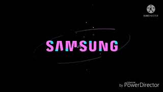 Samsung Galaxy P Series Boot Animations