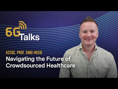 The Future of